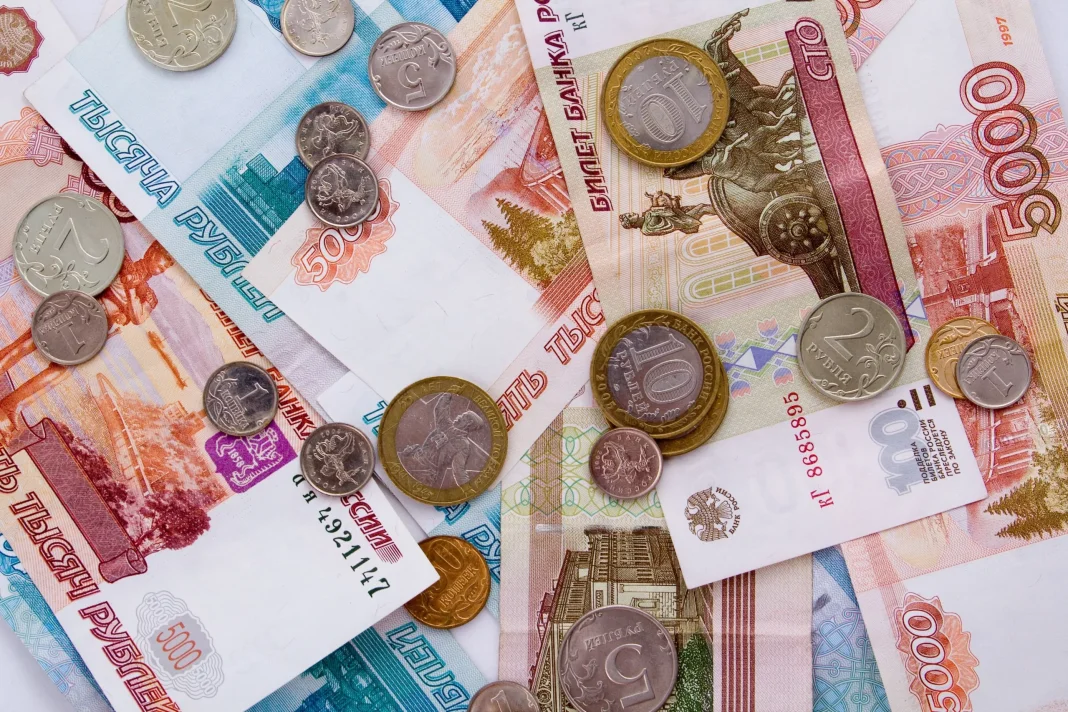 Economia rusească, din ce în ce mai afectată de sancțiuni: Principalele companii în „colaps controlat” Economia rusească, din ce în ce mai afectată de sancțiuni: Principalele companii în „colaps controlat”
