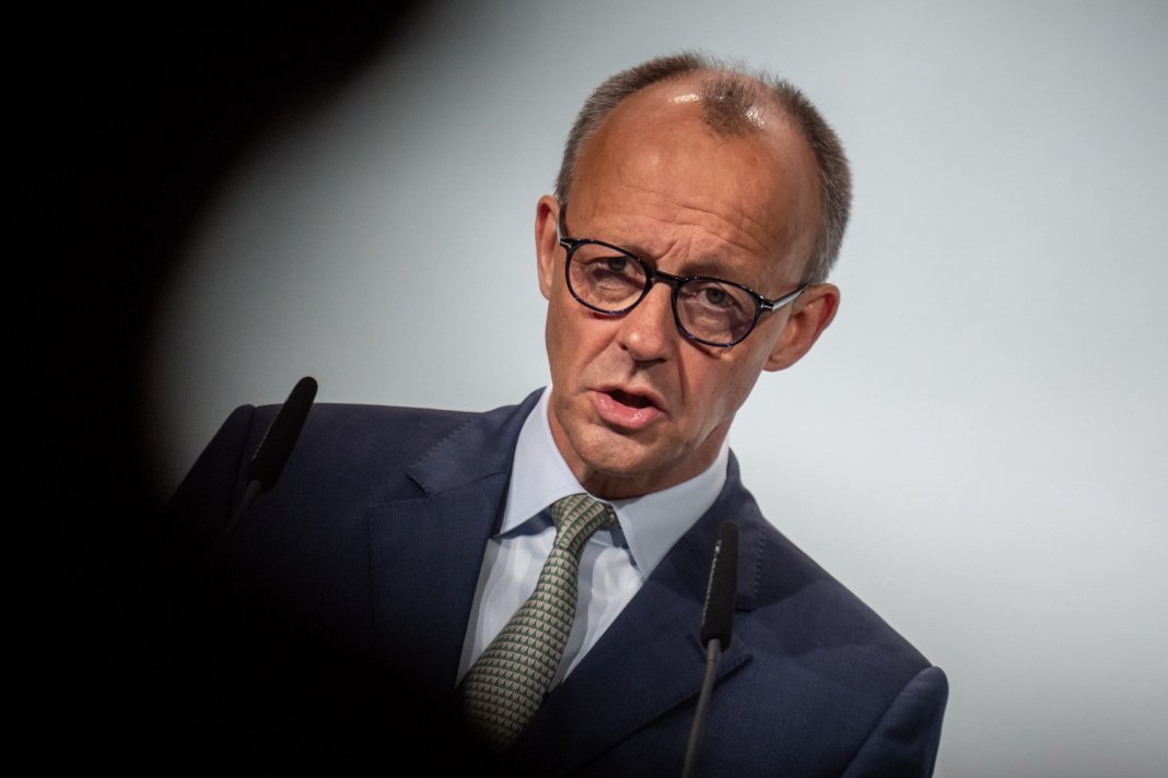 „Epoca de aur s-a sfârșit”: Criză pe piața forței de muncă din Germania, cea mai mare din Uniunea Europeană, cu angajări blocate