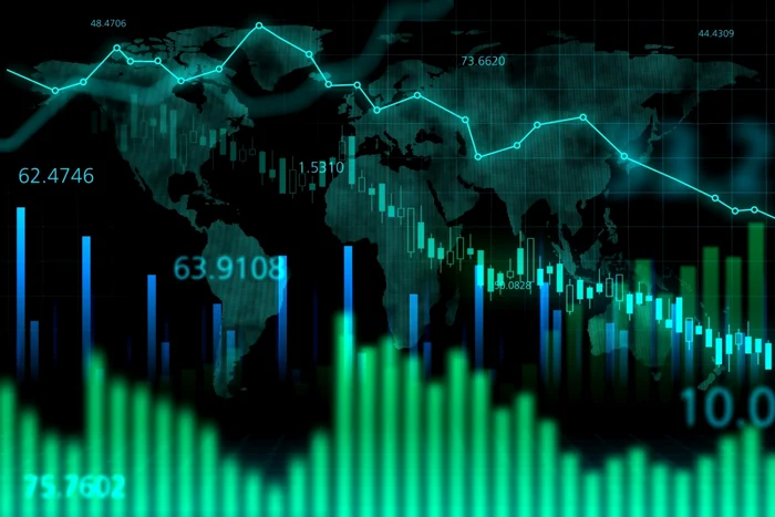 „Experții economici analizează avertismentul din partea Comisiei Europene: 'Nu este vorba de un colaps economic, ci de o stagflație severă „Experții economici analizează avertismentul din partea Comisiei Europene: 'Nu este vorba de un colaps economic, ci de o stagflație severă. Situația va deveni mai gravă înainte de a se ameliora'”