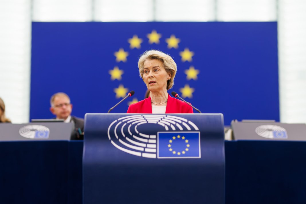 FT: Dificultăți pentru statele UE privind PNRR. Cheltuieli curente pentru recuperarea economică. Extinderea PNRR, improbabilă.