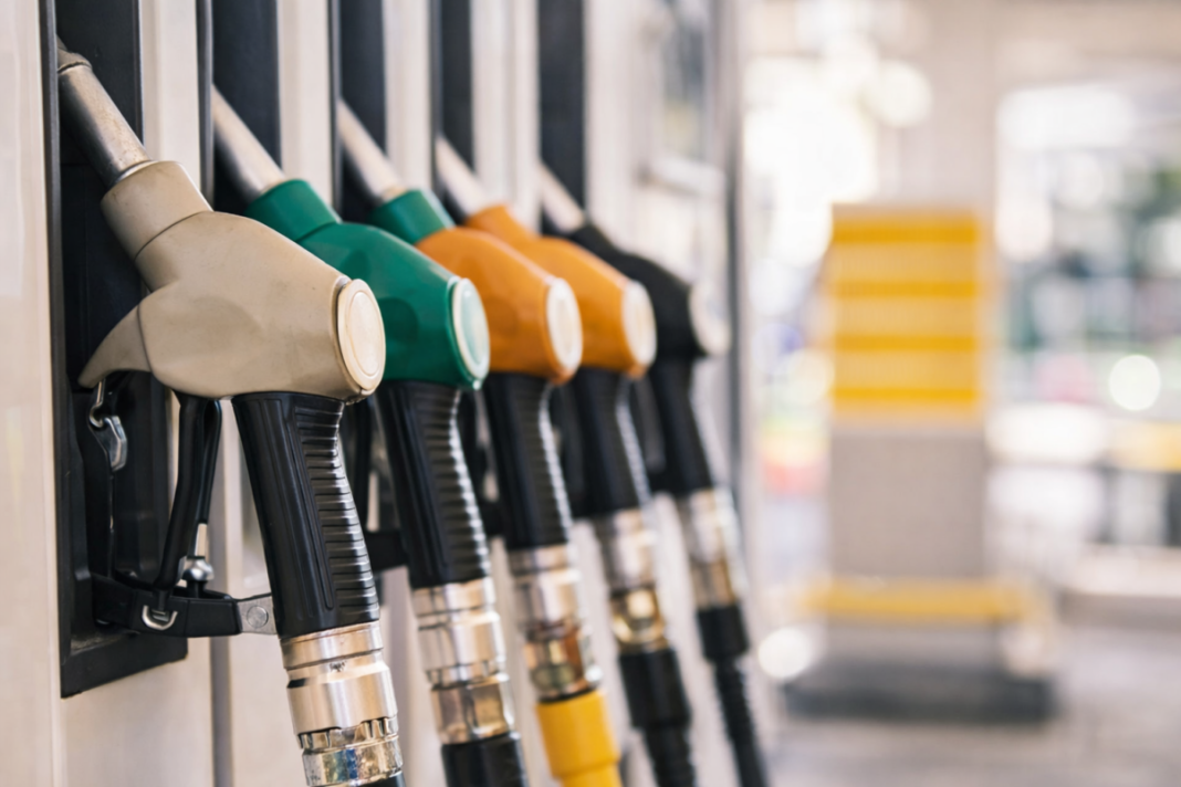 FT: FMI atenționează guvernele din UE că nu „învăță lecțiile anului 2022” în ceea ce privește gestionarea creșterii costurilor energiei și combustibililor