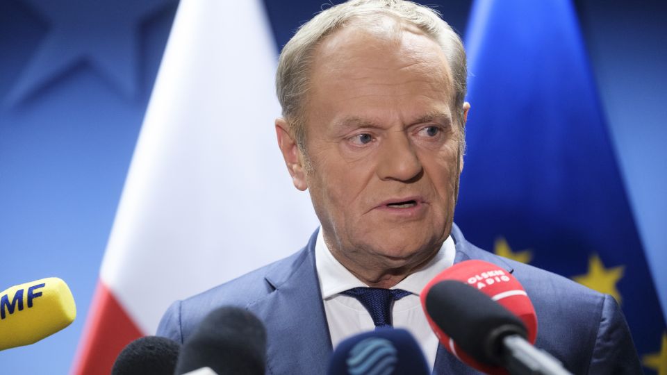 În aprilie, Bulgaria a înregistrat cea mai înaltă rată a inflației anuale din zona euro, prețurile crescând cu 6,2%.