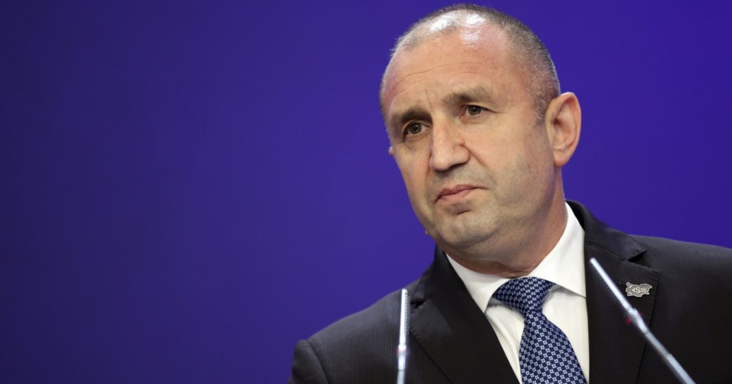 La scurt timp după ce s-a alăturat zonei euro, Bulgaria a intrat în procedura de deficit excesiv a UE.