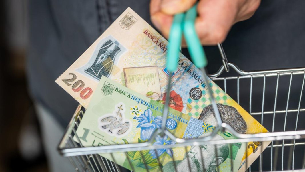 O criză politică extinsă ne-ar putea plasa din nou în fața FMI. Economist: „Tăieri mult mai...