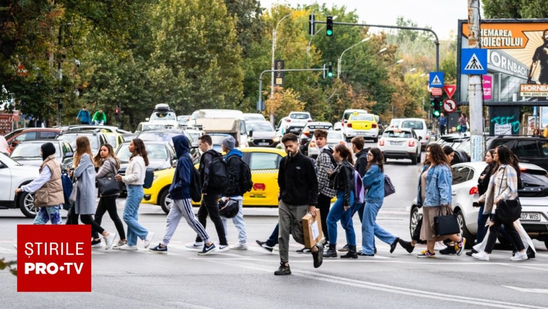 România rămâne în fruntea topului inflației din UE. Prețurile au urcat din nou în aprilie.