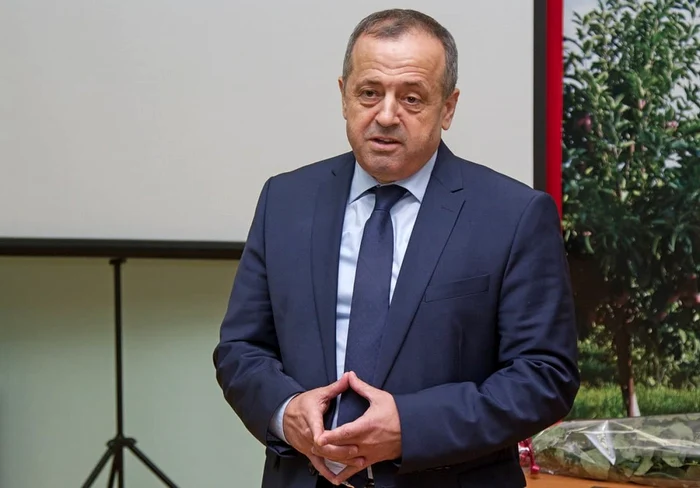 Situație economică dificilă în Transnistria: Autoritățile de la Tiraspol cer donații pentru plata salariilor și pensiilor