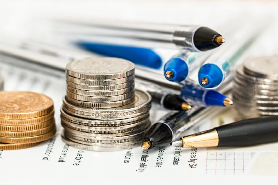 Studiu: 91% dintre francezi cred că economia Franței merge pe o cale greșită