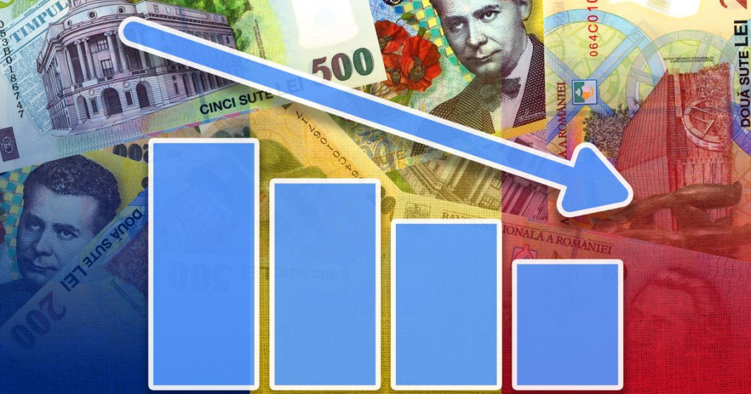 Tensiune asupra bugetului cetățenilor români: indicele pentru motorină a trecut de 114%. „Un avans de 10% la...