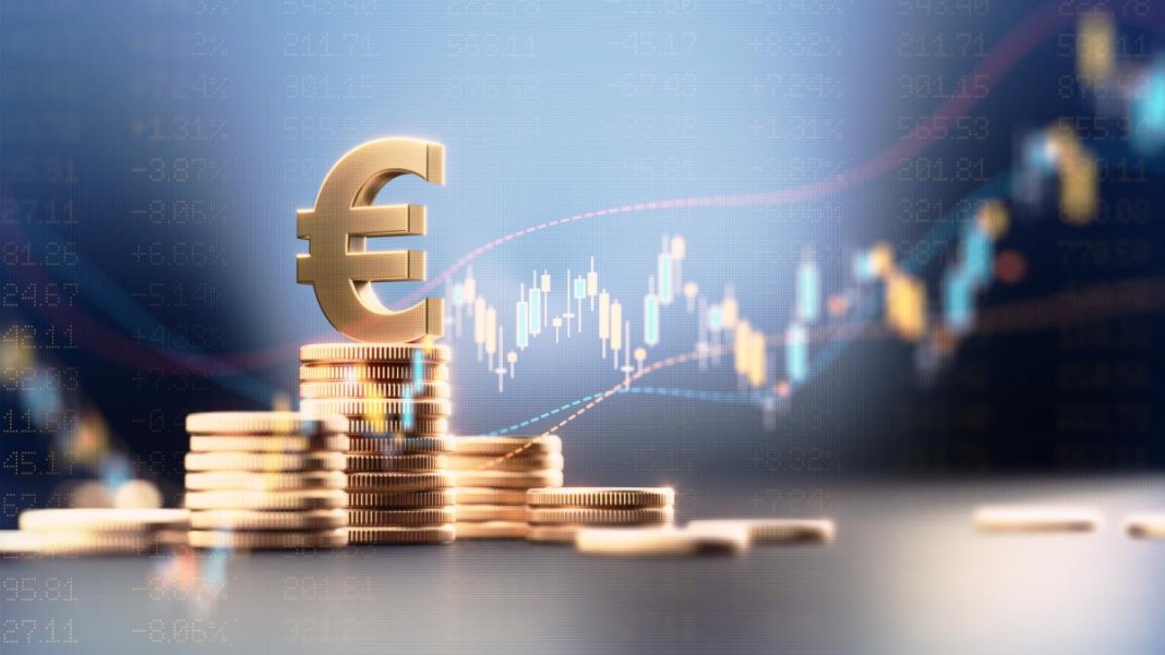 Trei națiuni dau avânt economiei Europei, în contextul în care zona euro își reduce ritmul. O surpriză în ierarhie.