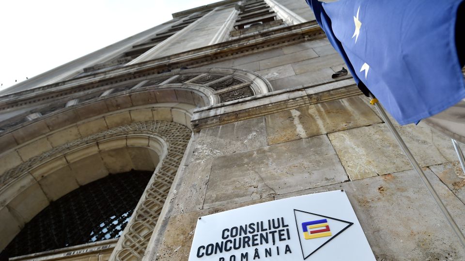 BCE răspunde la majorarea prețurilor: Rata de referință urcă pentru prima oară în trei ani
