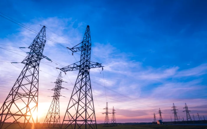 Bruxelles autorizează România să depășească limitele fiscale din cauza prețurilor la energie