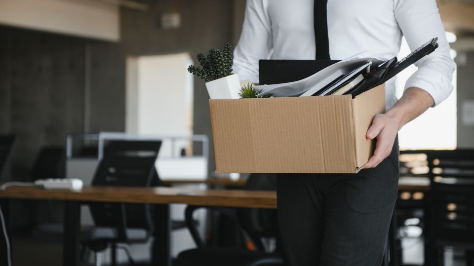 CFA România: Nivelul de încredere în economia națională a ajuns la un minim al anilor recenți
