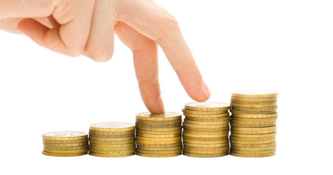 CNSP ajustează în jos previziunea de creștere economică pentru 2026, estimând doar 0,1%. Aurelian Dochia declară: „Va fi un an...