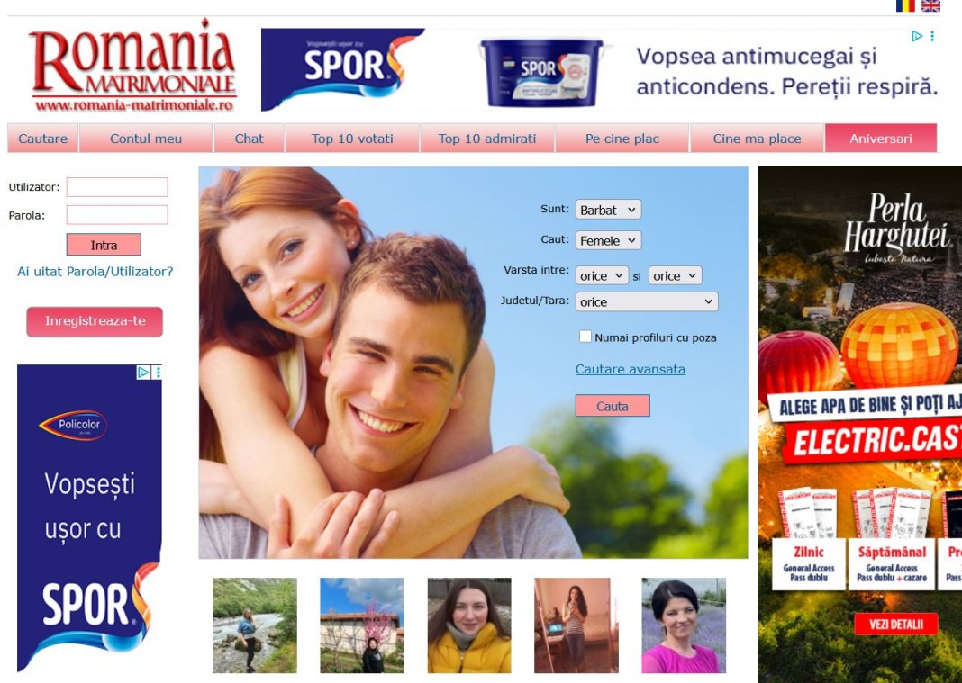compatibilitate