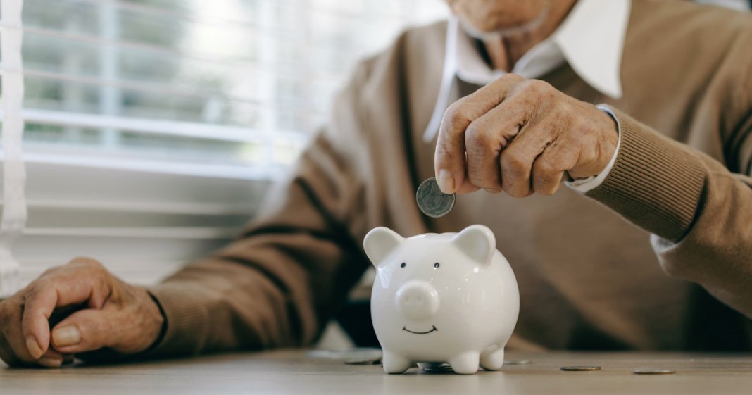 Decretariile ies la pensie după 2032, ceea ce va pune presiune pe piața muncii. Ministrul afirmă: Rata de ocupare reprezintă o...