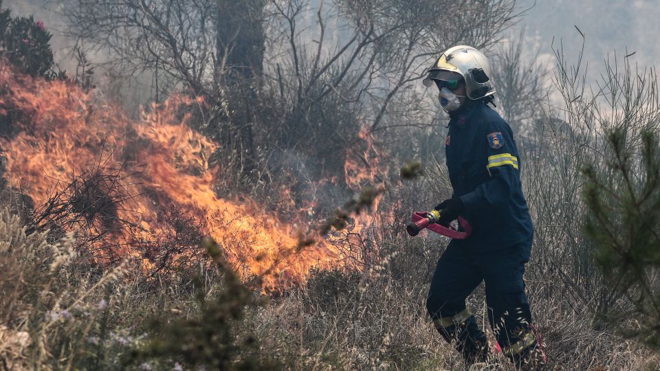 Destinațiile alese de milionari în 2026: Stabilitate și beneficii fiscale atrag tot mai mulți