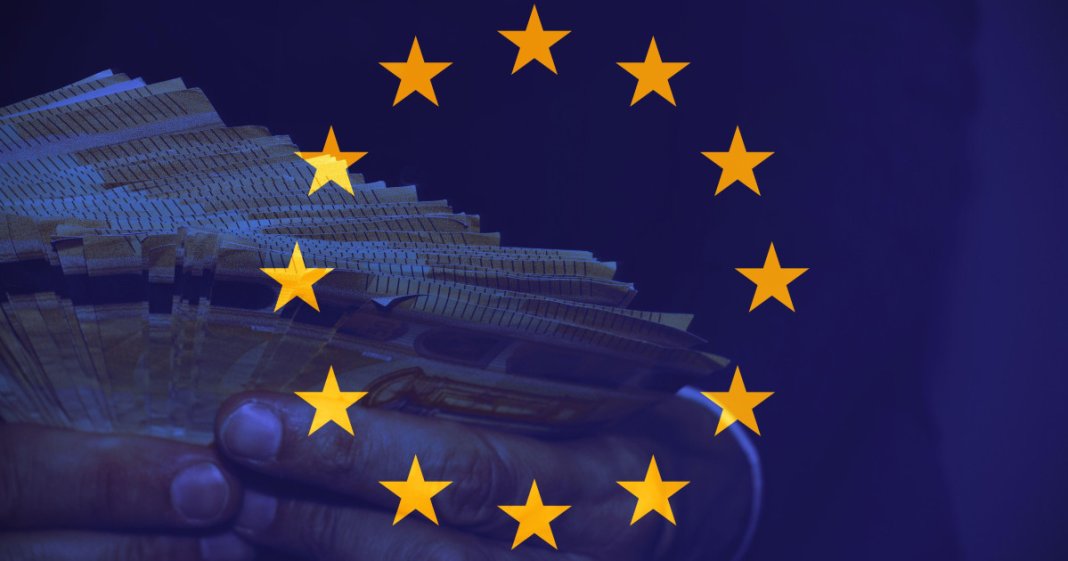Economia Europei este într-un declin marcat. România reușește să evite recesiunea tehnică, însă se numără printre economiile cu cele...