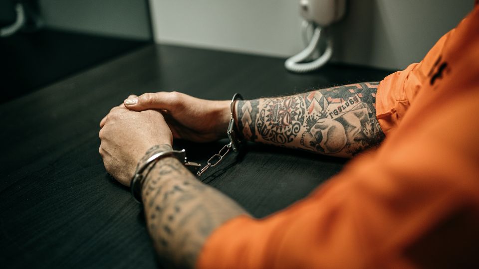 Misterul economiei mondiale: motivul pentru care piața petrolului a rămas constantă în timpul crizei din Strâmtoarea Ormuz. Interpretările experților