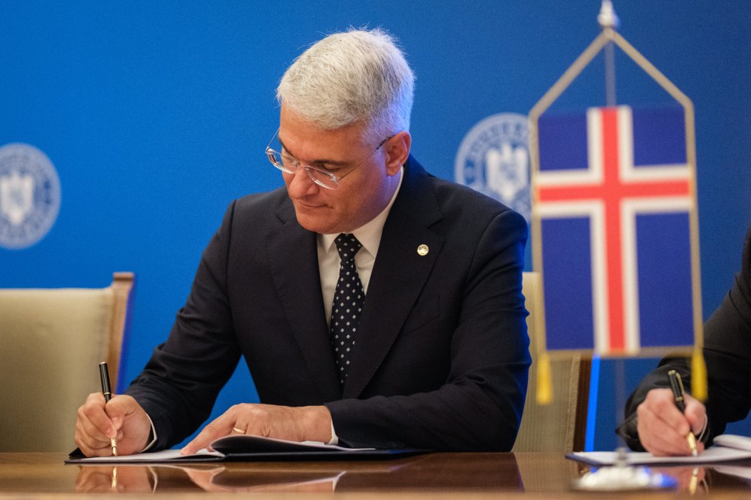 „Nicio suspendare, nicio corecție”: Bruxelles-ul a dat undă verde. România primește în continuare 2,62 miliarde de euro.