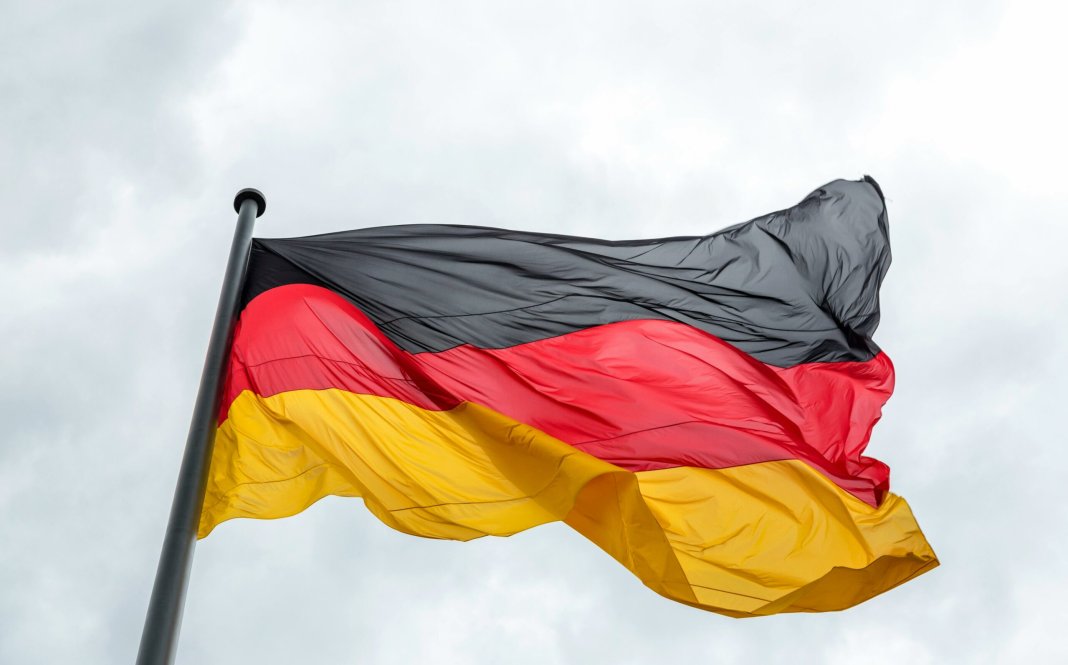 „Piața muncii este în impas: Germania se luptă cu un nivel crescut al șomajului”