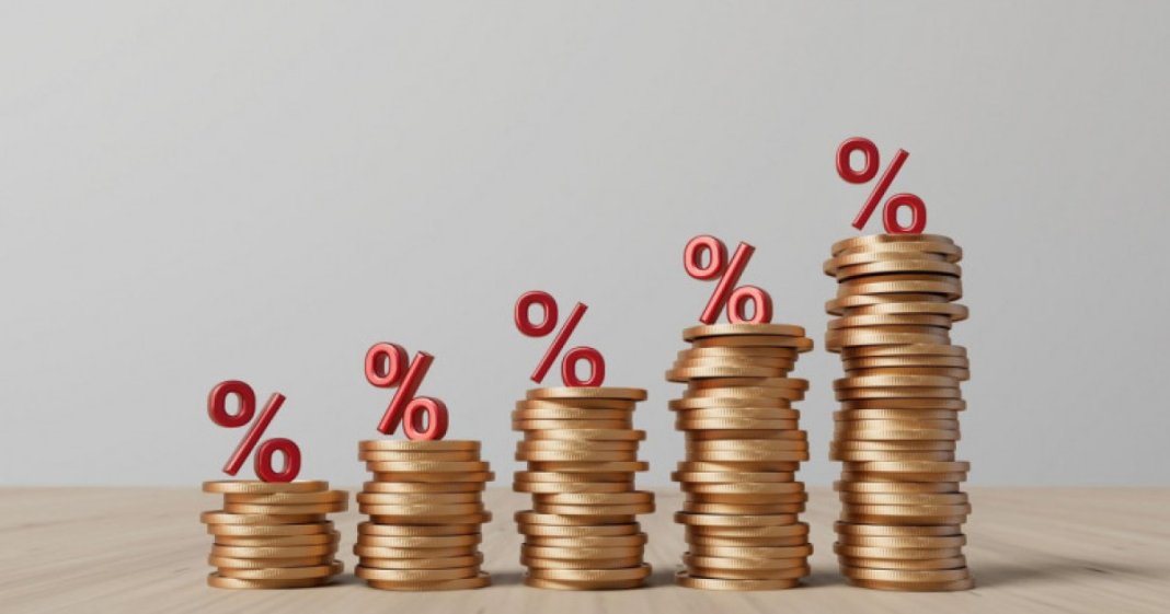 Reducere de 1,1% a PIB-ului României în T1 2026 față de anul precedent. Cum se prezintă...