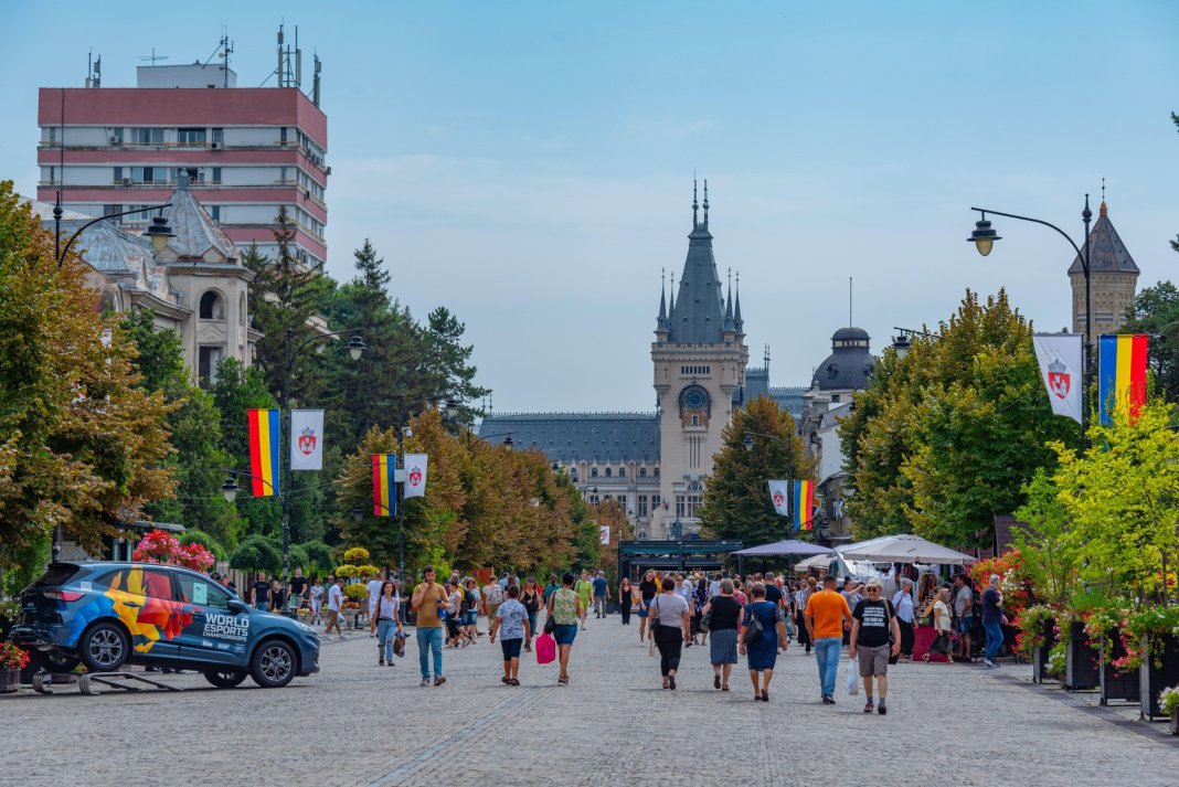 România în absența unui guvern și în recesiune: recomandări financiare de la un expert bancar pentru cea mai grea perioadă din ultimii ani