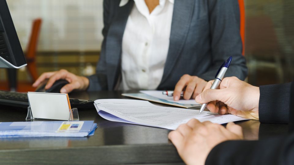 România, pe punctul de a achita integral cererea 4 din PNRR, fără jaloane suspendate: suma totală captată de țara noastră