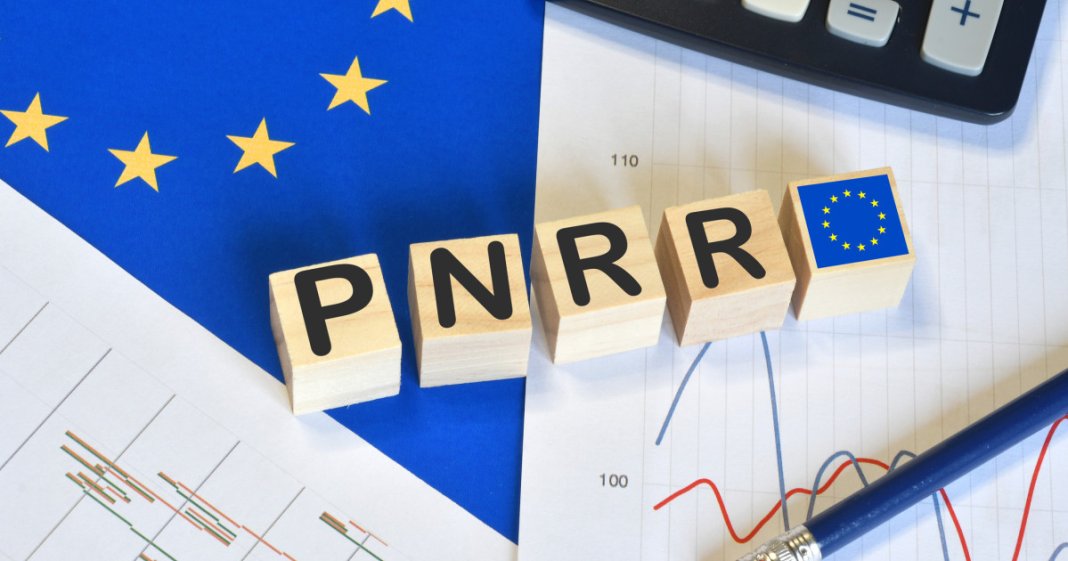 România, pe punctul de a obține 2,62 miliarde EUR din PNRR: Solicitarea de plată nr. 4 aprobată...