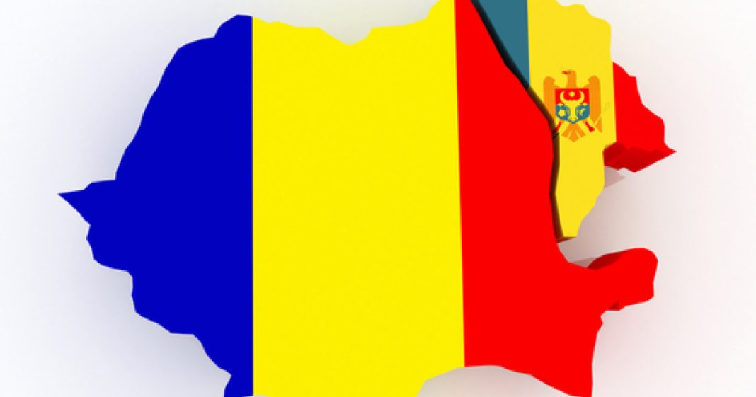 România rămâne destinația principală pentru exporturile din Republica Moldova. Comerțul între cele două țări a atins...