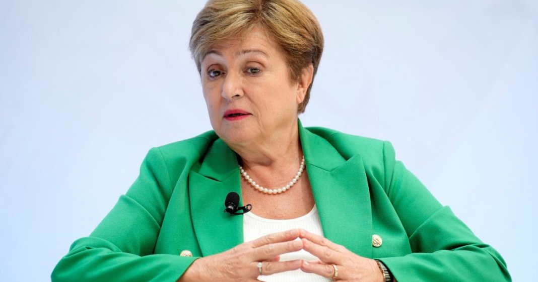 Rusia „și-a pierdut credibilitatea” chiar și cu „respiro-ul” oferit de majorarea prețurilor la petrol...