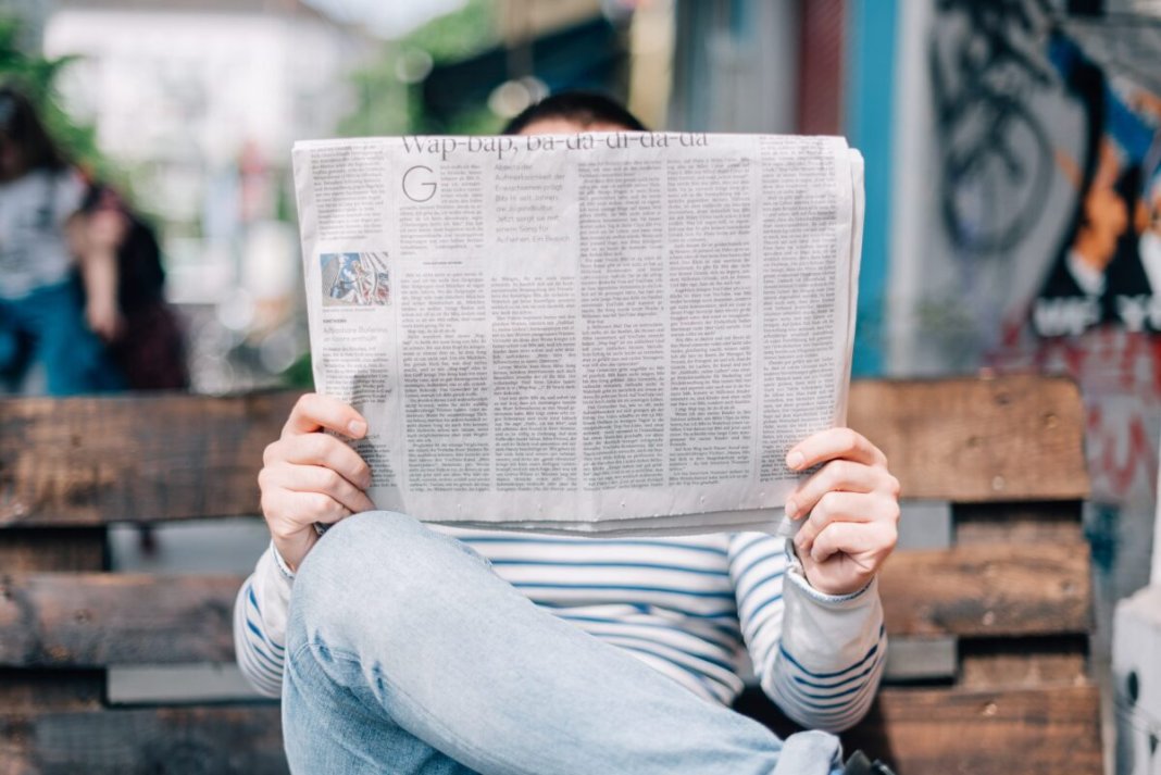 Săptămâna revizuită la Economedia
