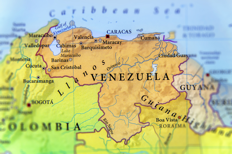 Venezuela, având datorii de 240 de miliarde de dolari, se pregătește pentru cea mai semnificativă restructurare economică din istorie, potrivit Clash Report