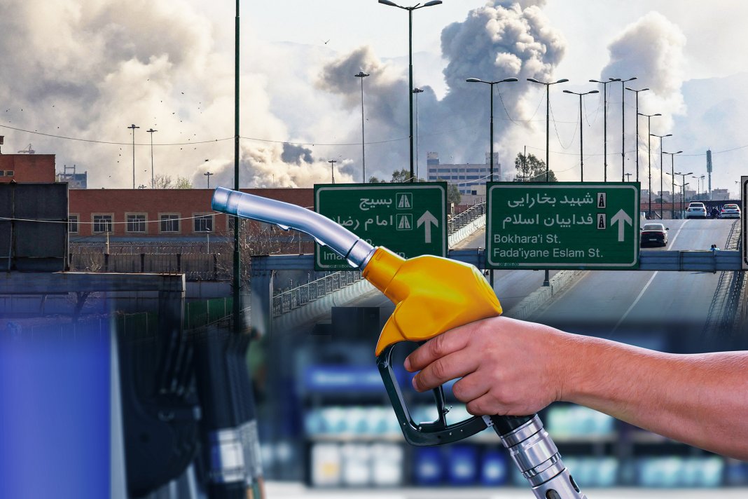 Vești proaste în UE: inflația ridicată și creșterea economică lentă în zona euro sunt cauzate de conflictul din Iran. Situația ar putea să se agraveze.