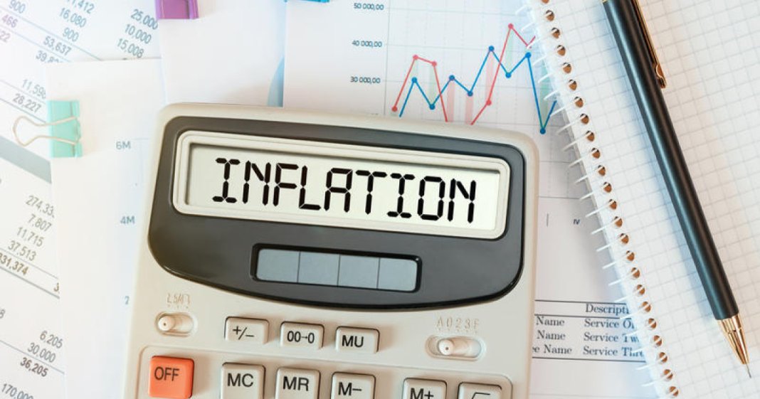 BNR prognozează o scădere mai rapidă a inflației în cel de-al treilea trimestru. Care sunt factorii ce vor influența...