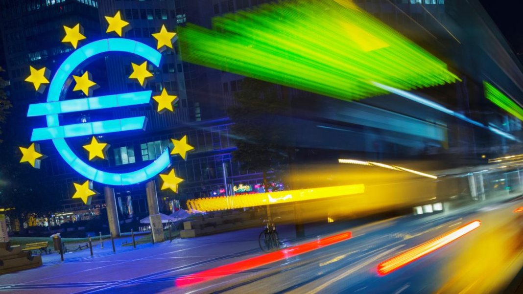 Cele mai rapide cinci economii în dezvoltare din Europa în următorii cinci ani. Ce previziune are...