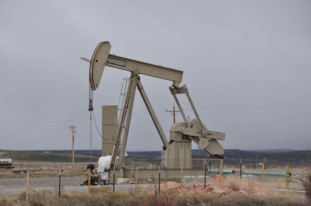 companiile petroliere