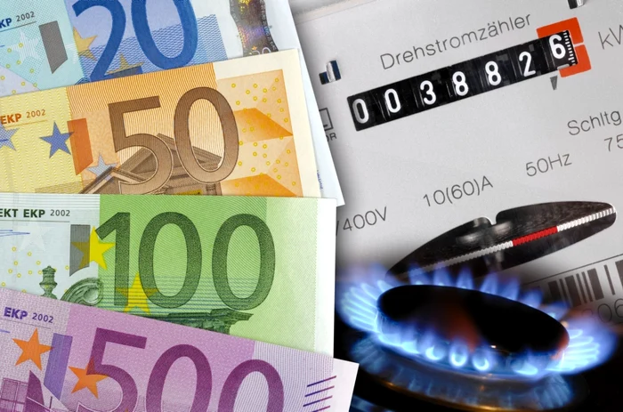 Europa se află în fața unei ierni sub tensiunea tarifelor ridicate la gaze: GNL-ul din Qatar și condițiile meteo nefavorabile pot mări costurile Europa se află în fața unei ierni sub tensiunea tarifelor ridicate la gaze: GNL-ul din Qatar și condițiile meteo nefavorabile pot mări costurile