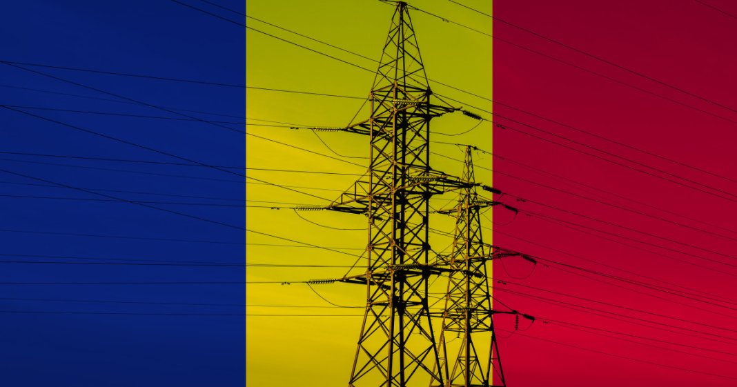 Limitarea prețurilor la energie complică lupta împotriva inflației. Un reprezentant BNR afirmă: România a ales cea mai scumpă și mai puțin...