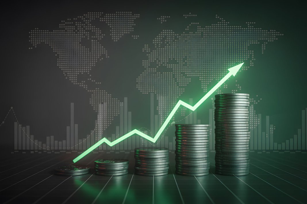 Perspectivă pesimistă pentru România: unica economie în scădere din Europa Centrală și de Est
