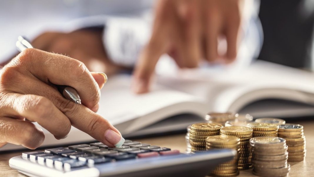 Potrivit economistului Adrian Mitroi, România nu mai are capacitatea de a depăși criza. 