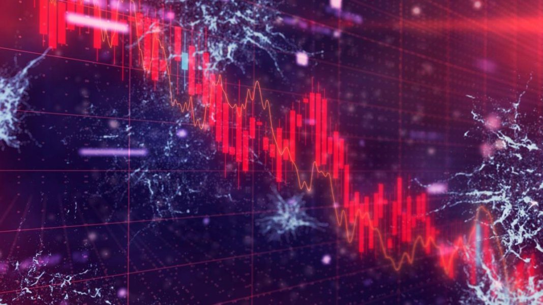 „Prea mare și prea rapid.” Investitorii sunt îngrijorați că după „bula profitului” de la Wall Street...