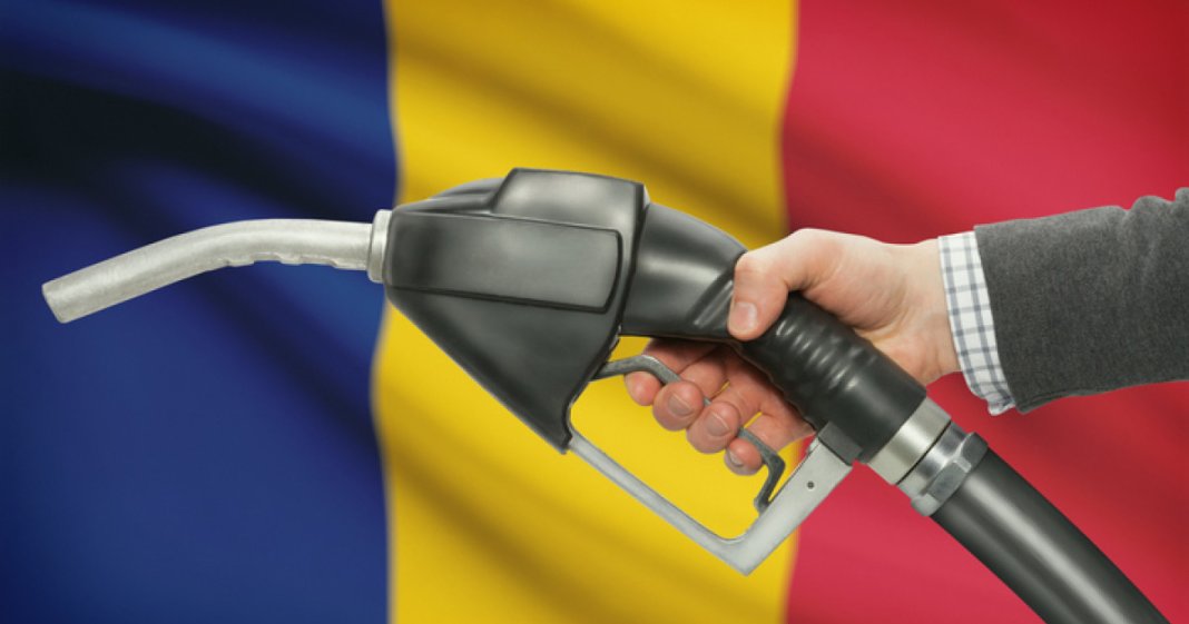 Reducerea tarifelor la motorină: Zonele cu cele mai mici prețuri la stațiile de alimentare