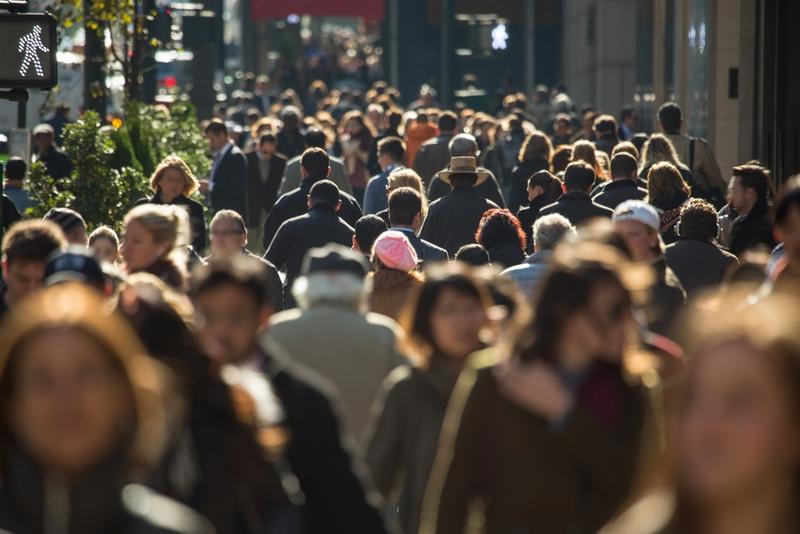 România, la coada clasamentului european în ceea ce privește durata vieții profesionale