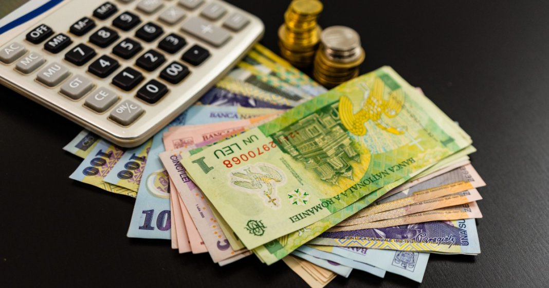 România se situează pe primul loc în UE privind impozitarea muncii: peste 40% din veniturile salariale sunt reținute de stat. Cum se prezintă...
