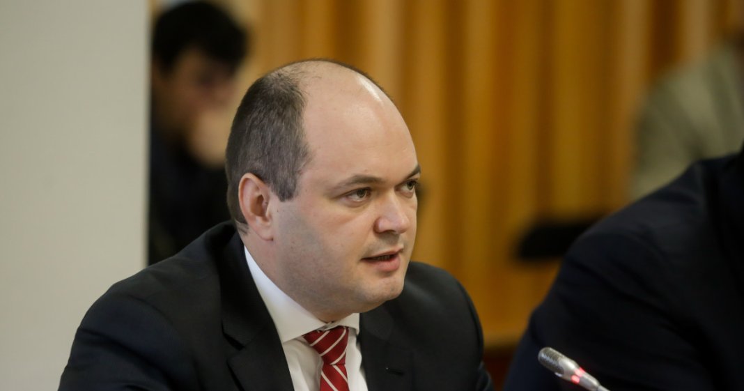 Semnificația păstrării ratingului de țară. Economist: Odată intrat în categoria junk, ești invizibil...