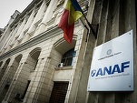Sporirea inflației în zona euro
