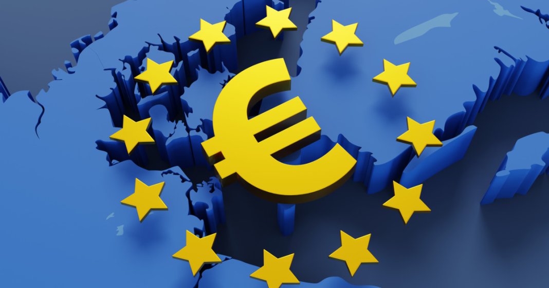 Surplusul de cont curent al UE a ajuns la 113,4 miliarde de euro. România se află printre țările cu cele...