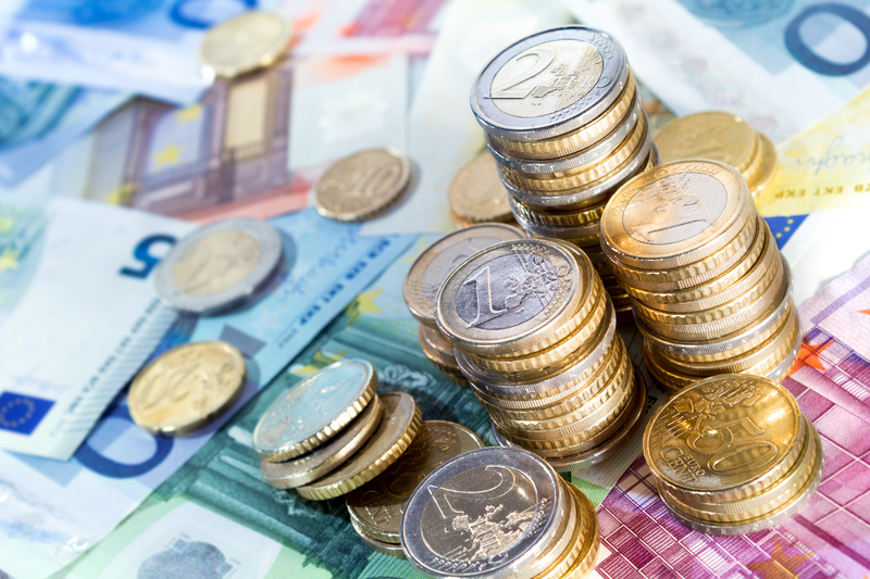 Ungaria are planuri să implementeze euro până în 2030 / 