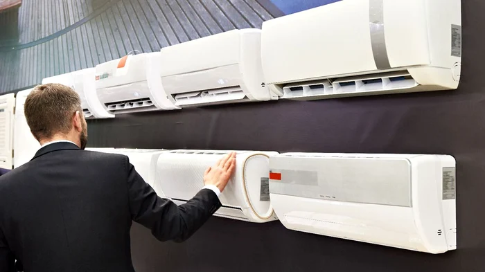 Val global de căldură: De ce se bazează lumea pe China pentru a se răcori