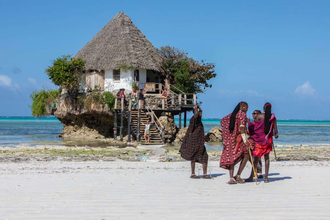 5_vacante Zanzibar 2026 5_vacante Zanzibar 2026
